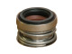 Balboa | Pump Seal VIT 0.75 S